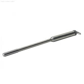 Power Exchange Vibrating Sound-4.25"